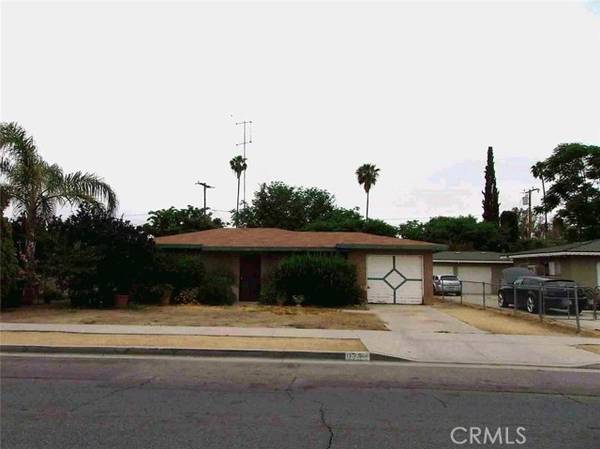 975 East Oakland Avenue, Hemet, CA 92543