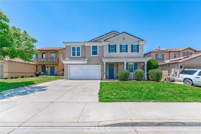 Moreno Valley, CA 92551,17709 Camino San Simeon