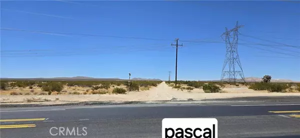 Adelanto, CA 92301,6901 Pascal Lane