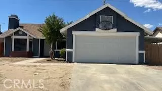 Palmdale, CA 93552,38053 Palms Place