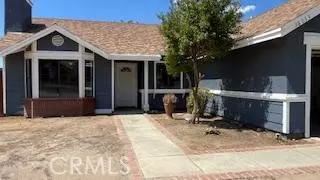 Palmdale, CA 93552,38053 Palms Place