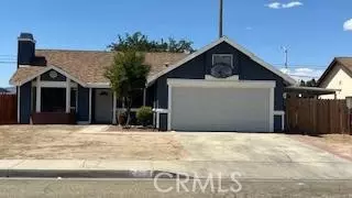 Palmdale, CA 93552,38053 Palms Place