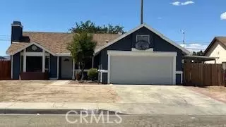 Palmdale, CA 93552,38053 Palms Place