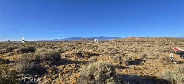 Black Butte, CA 93591,22600 East Avenue P