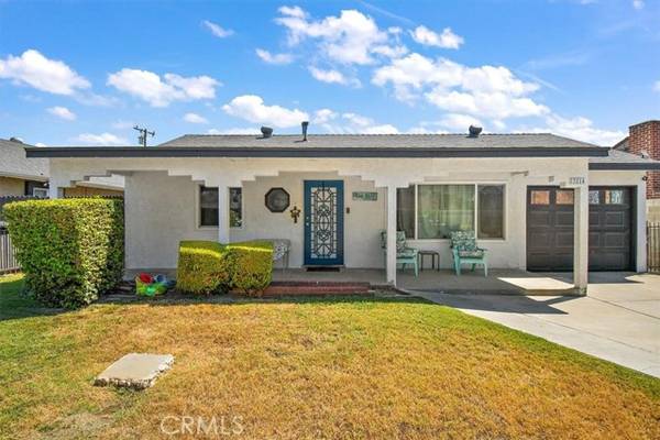 13214 Markdale ave, Norwalk, CA 90650