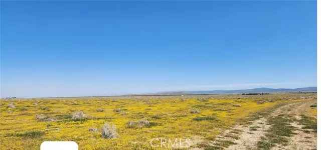 18500 West Avenue A-2, Lancaster, CA 93536