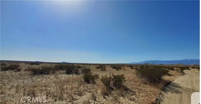 21000 East Avenue M-12, Lancaster, CA 93535