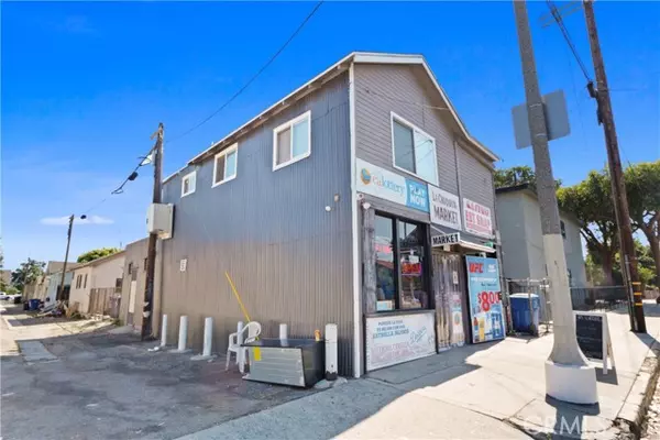 San Pedro, CA 90731,285 West 9th Street