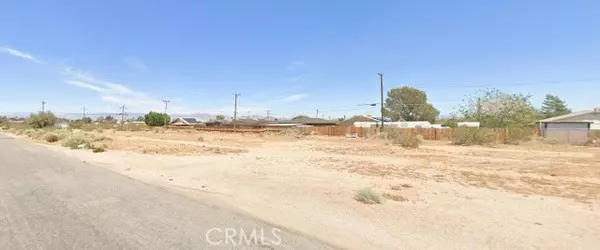 Ridgecrest, CA 93555,938 Porter Street