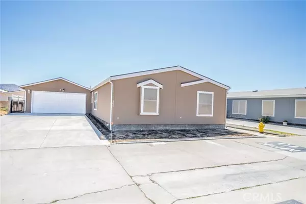 Apple Valley, CA 92308,22241 Nisqually Road