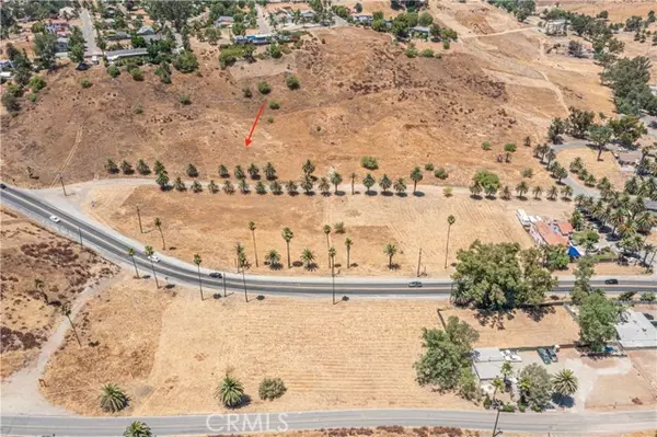 16965 Shrier Drive, Lake Elsinore, CA 92530