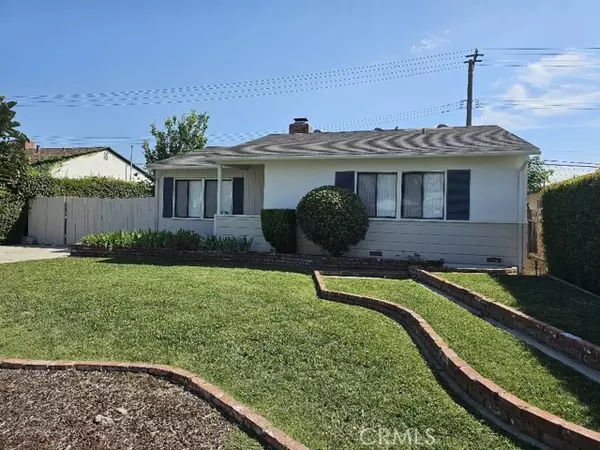 14044 Danbrook Drive, Whittier, CA 90605