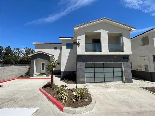 Bellflower, CA 90706,10345 Mapledale Street