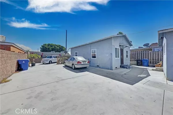 Wilmington, CA 90744,908 Mcfarland Avenue