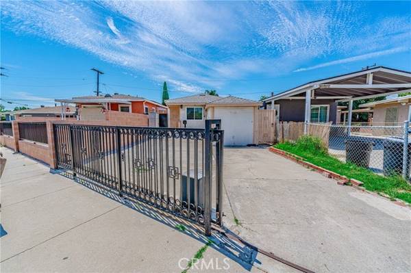 11568 Ratliffe Street, Norwalk, CA 90650