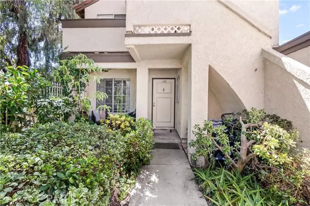 23302 La Mar, Mission Viejo, CA 92691