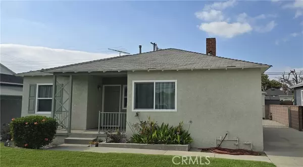 11223 Cecilia Street, Downey, CA 90241