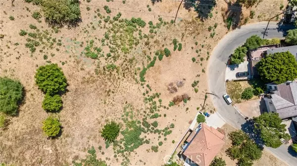 Los Angeles, CA 90031,4031 Elderbank Drive