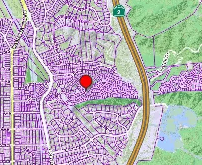 Glendale, CA 91208,116 .