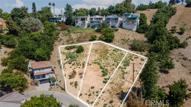 Los Angeles, CA 90031,4033 Elderbank Drive