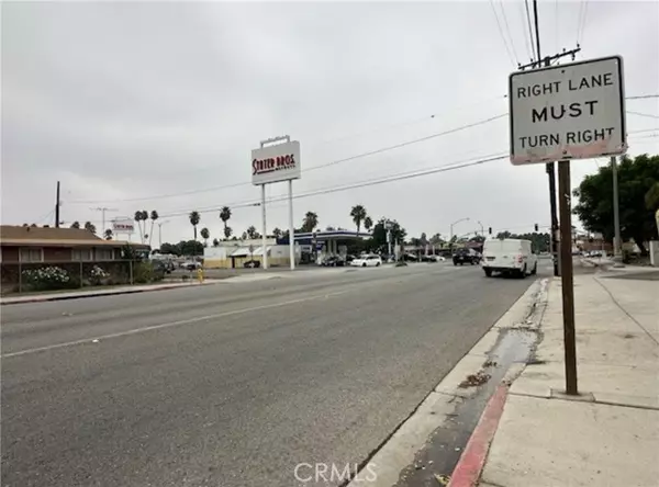 Jurupa Valley, CA 92509,3725 Rubidoux Boulevard