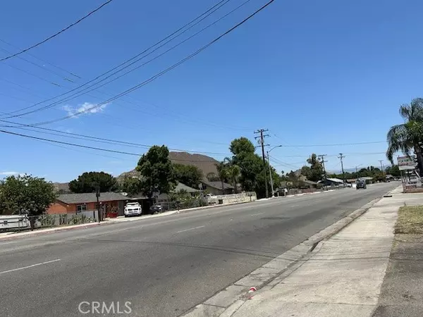 Jurupa Valley, CA 92509,3725 Rubidoux Boulevard