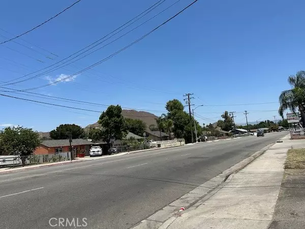 Jurupa Valley, CA 92509,3725 Rubidoux Boulevard