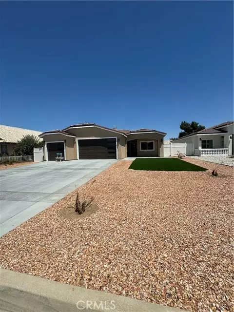 Victorville, CA 92395,13565 seagull dr