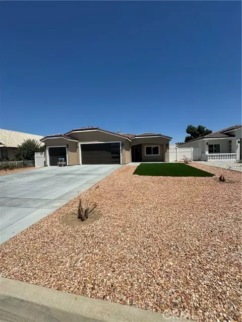 13565 seagull dr, Victorville, CA 92395