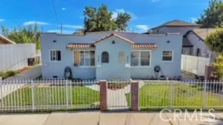 234 East Raymond Street, Compton, CA 90220