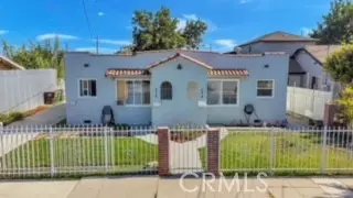 Compton, CA 90220,234 East Raymond Street