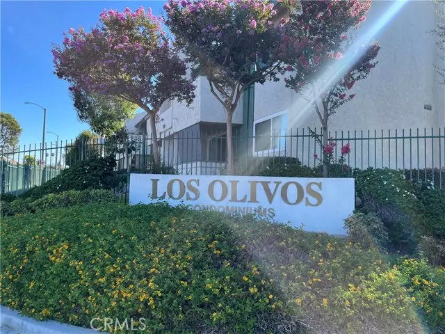 15310 Ocaso Avenue, La Mirada, CA 90638