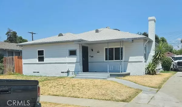 1979 North Pershing Avenue, San Bernardino, CA 92405