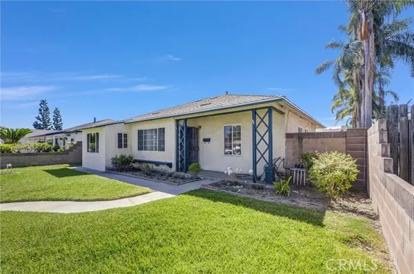 Bellflower, CA 90706,13719 Clark Avenue