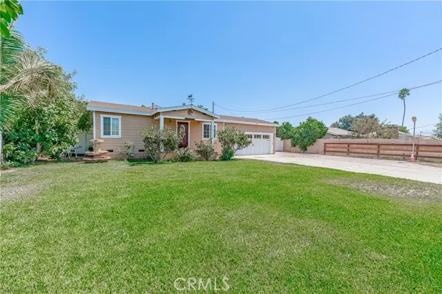 4043 Sierra Avenue, Norco, CA 92860