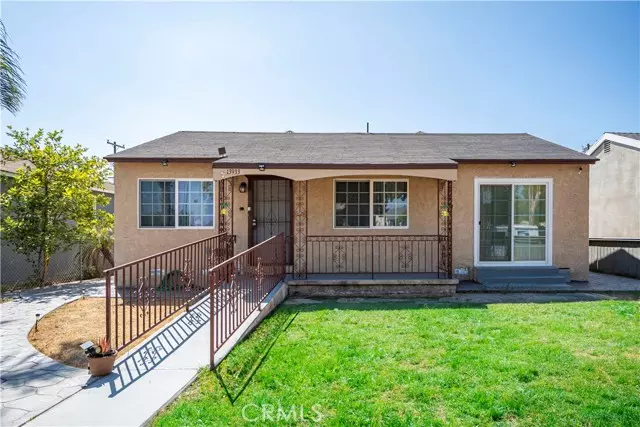 Norwalk, CA 90650,13933 Studebaker Road