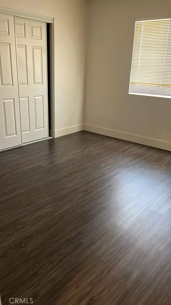 Adelanto, CA 92301,18863 Del Mano Court