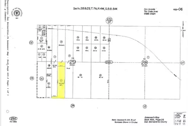 Adelanto, CA 92301,15510 Oleander Street