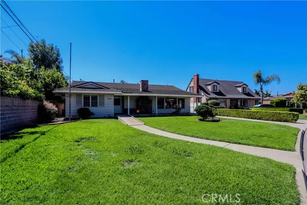 Downey, CA 90240,9608 Lemoran Avenue