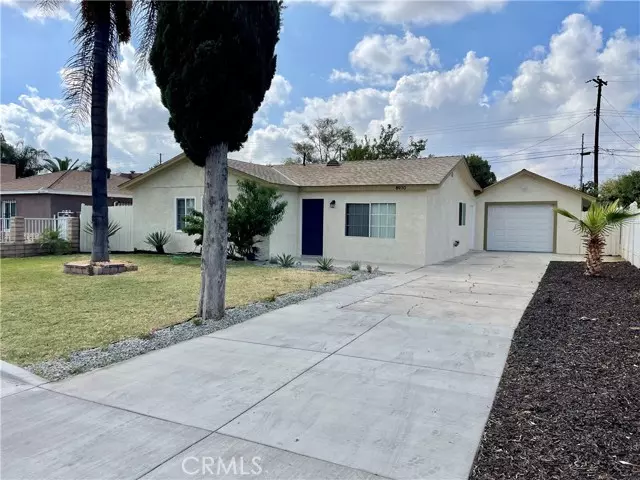 Riverside, CA 92503,8910 Jo Jo Way