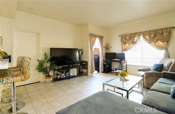 2936 Belgrave Avenue, Huntington Park, CA 90255