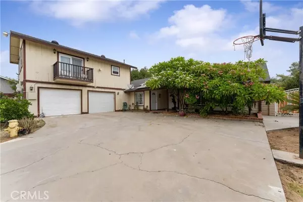 Riverside, CA 92505,6767 Sandy Lane