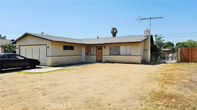 Corona, CA 92879,13413 Kay Drive