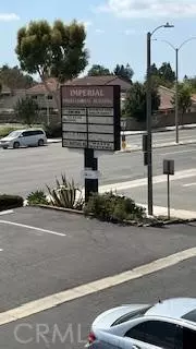 La Mirada, CA 90638,15707 E Imperial Highway