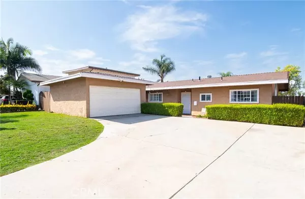 Whittier, CA 90605,10237 Mina Avenue