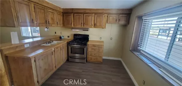 Bellflower, CA 90706,9097 Rosecrans Avenue