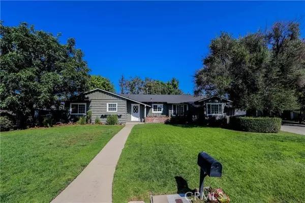 Fullerton, CA 92835,341 Del Cerro Place