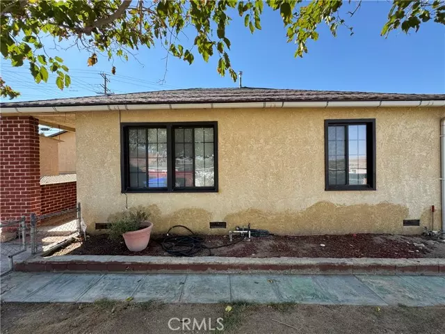 Barstow, CA 92311,910 Nancy Street