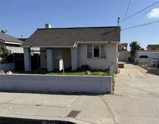 Carson, CA 90745,21918 Dolores Street