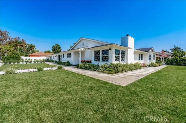 Downey, CA 90240,9520 Arrington Avenue